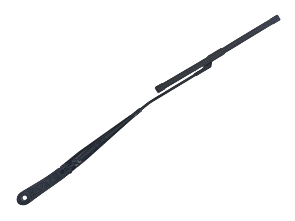 Braco Limpador Parabrisa Direito Chery Tiggo 7 2020  Direito 6
