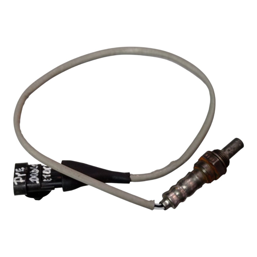 SONDA LAMBDA PRE FIAT DOBLO ETORQ 1.8 2015 3