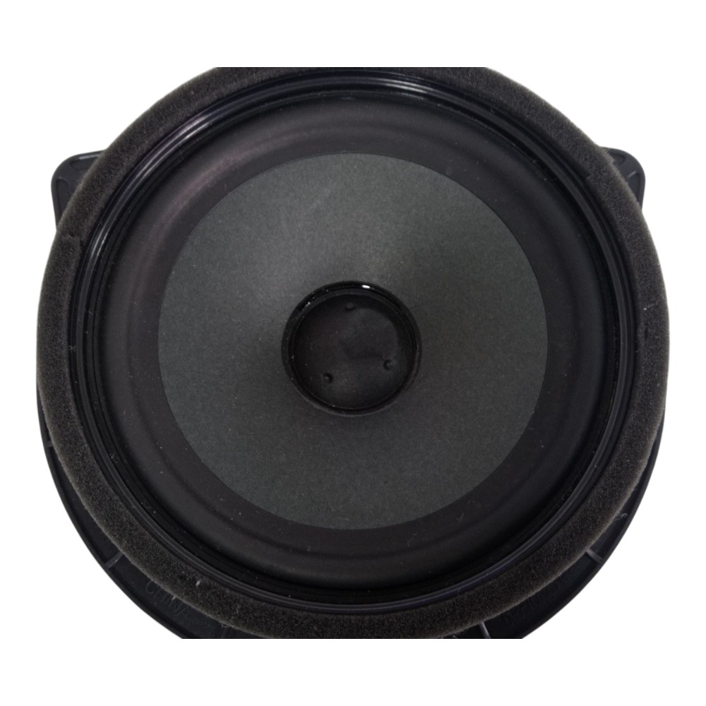 Alto Falante Porta Dianteiro Esquerdo Chery Tiggo 8 Pro 2025 5