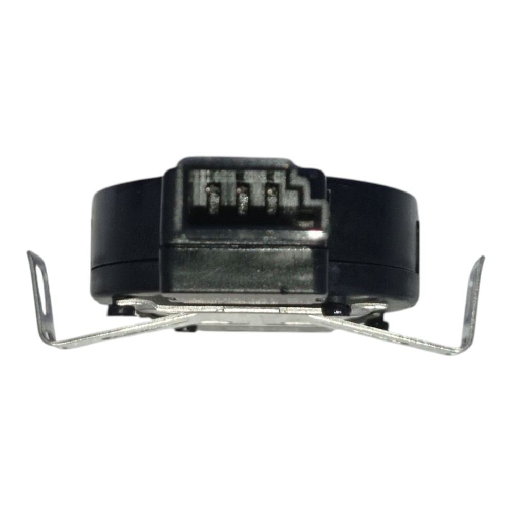 Sensor Chuva Chery Tiggo 8 Pro Tgdi 1.6 2025 3