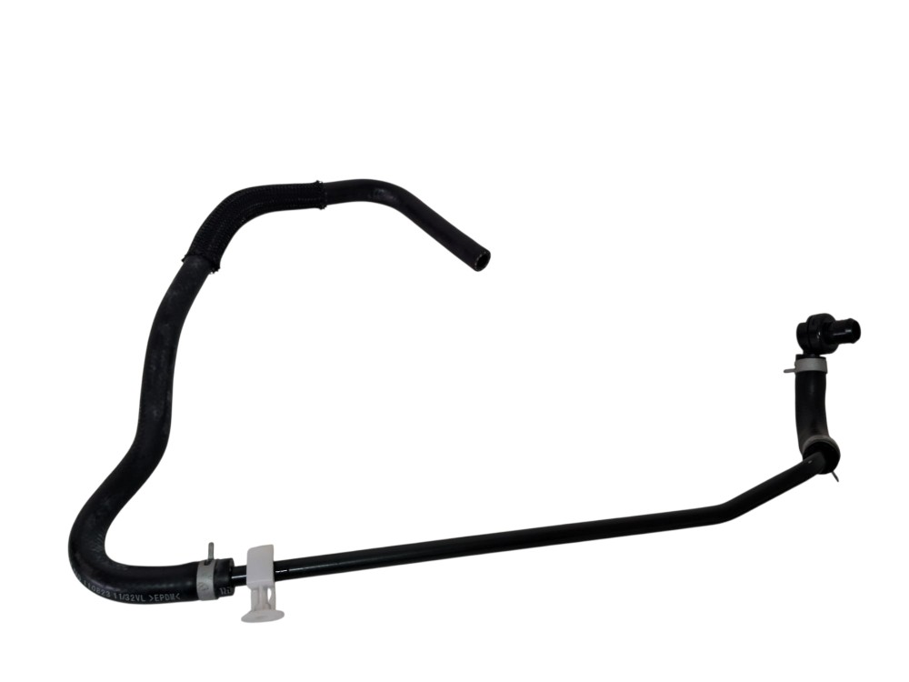 Mangueira Hidrovacuo Nissan Kicks 1.6 16v Flex 2024 Preto 1