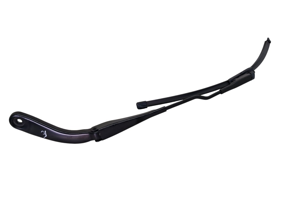 Braco Limpador Parabrisa Esquerdo Bmw 116i 2014 Esquerdo