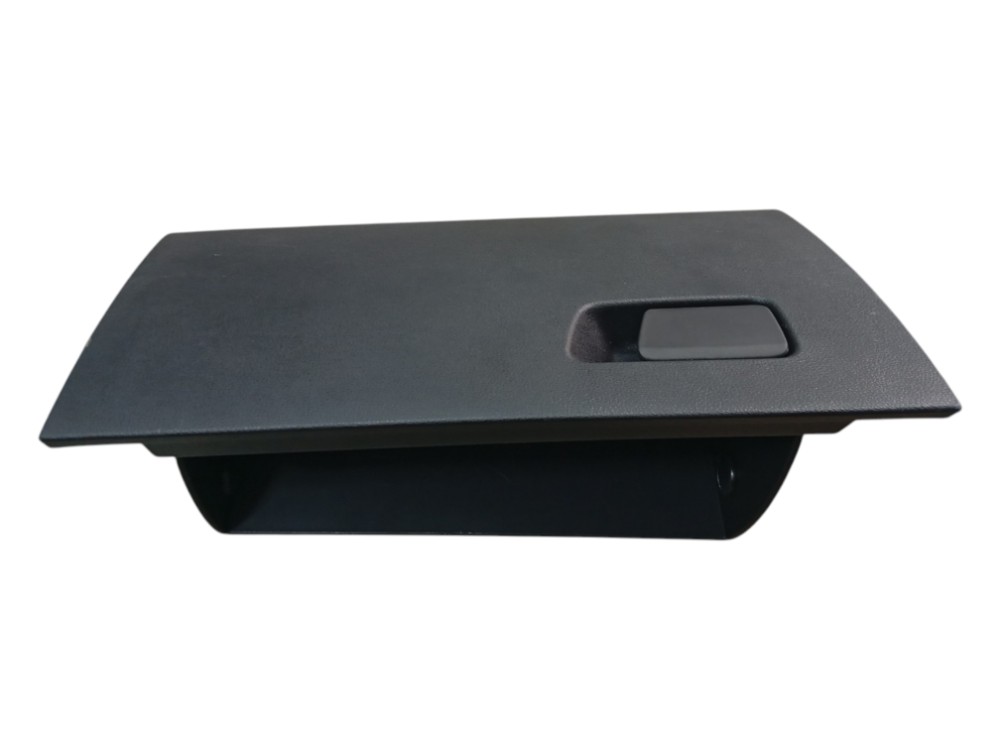 PORTA LUVAS CHERY TIGGO 5X TXS AUT 2020 4