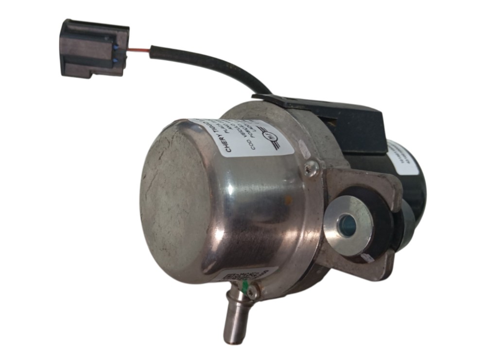 Bomba Vácuo Chery Tiggo 8 Pro 1.6 Turbo 2025 5