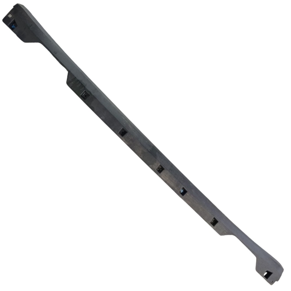 Spoiler Direito Chevrolet Tracker Lt 1.0 Aut 2026