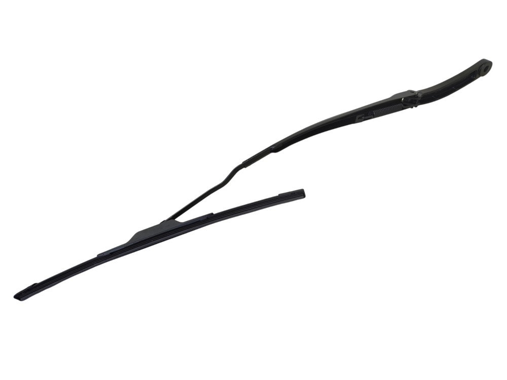 Braço Limpador Parabrisa Direito Jeep Commander 2.0 16v 2022