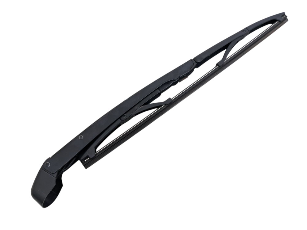 Braco Limpador Traseiro Fiat Palio Essence 2015  – Direito 2