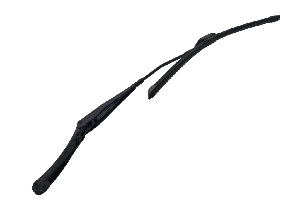 Braço Limpador Esquerdo Chery Tiggo 7 2022 Esquerdo 2