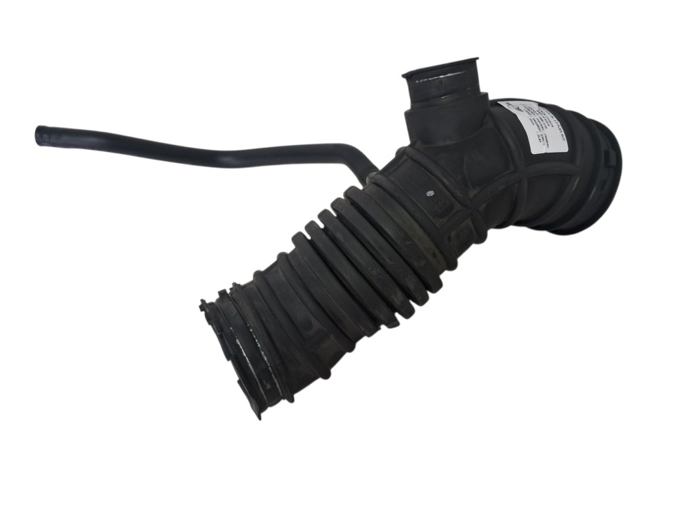 Mangueira Caixa Filtro Ar Hyundai Ix35 2.0 16v 2019 1