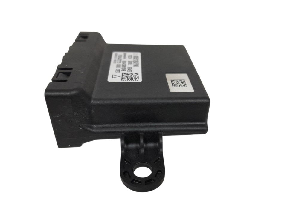Modulo Sensor Estacionamento Fiat Fastback 2023 4