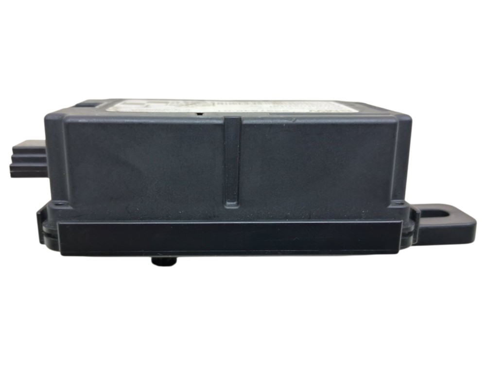 Modulo Antena Bmw X6 Xdrive35i 2017 2
