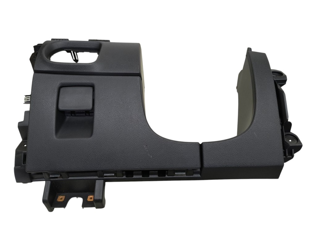 Porta Objetos Inferior Painel Chevrolet Cruze Premier 2020