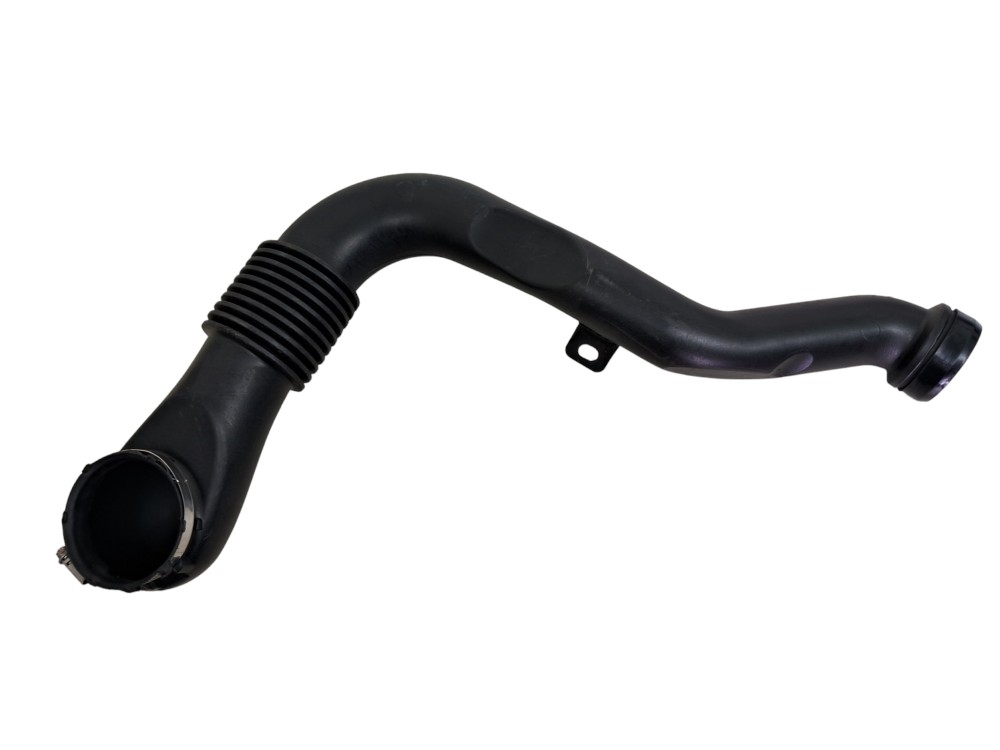 Mangueira Caixa Filtro Ar Land Rover Discovery 4 3.0 V6 2011 1