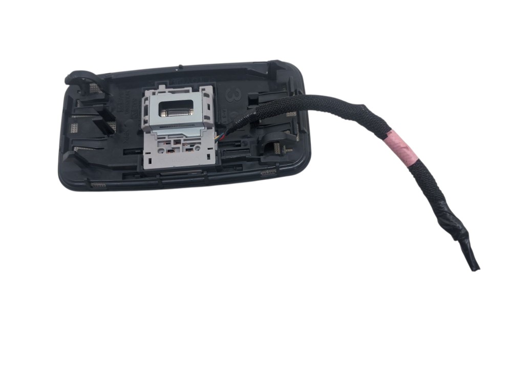 Luz Teto Traseira Toyota Corolla Cross Xre20 2024 2