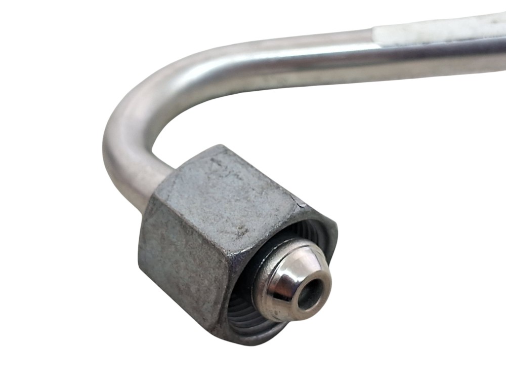 Cano Bomba Alta Mercedes Cla 250 2.0 16v 2016 2