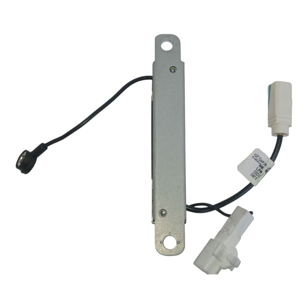 Módulo Antena Chery Tiggo 5x Txs 1.5 Flex Turbo Aut 2020 2