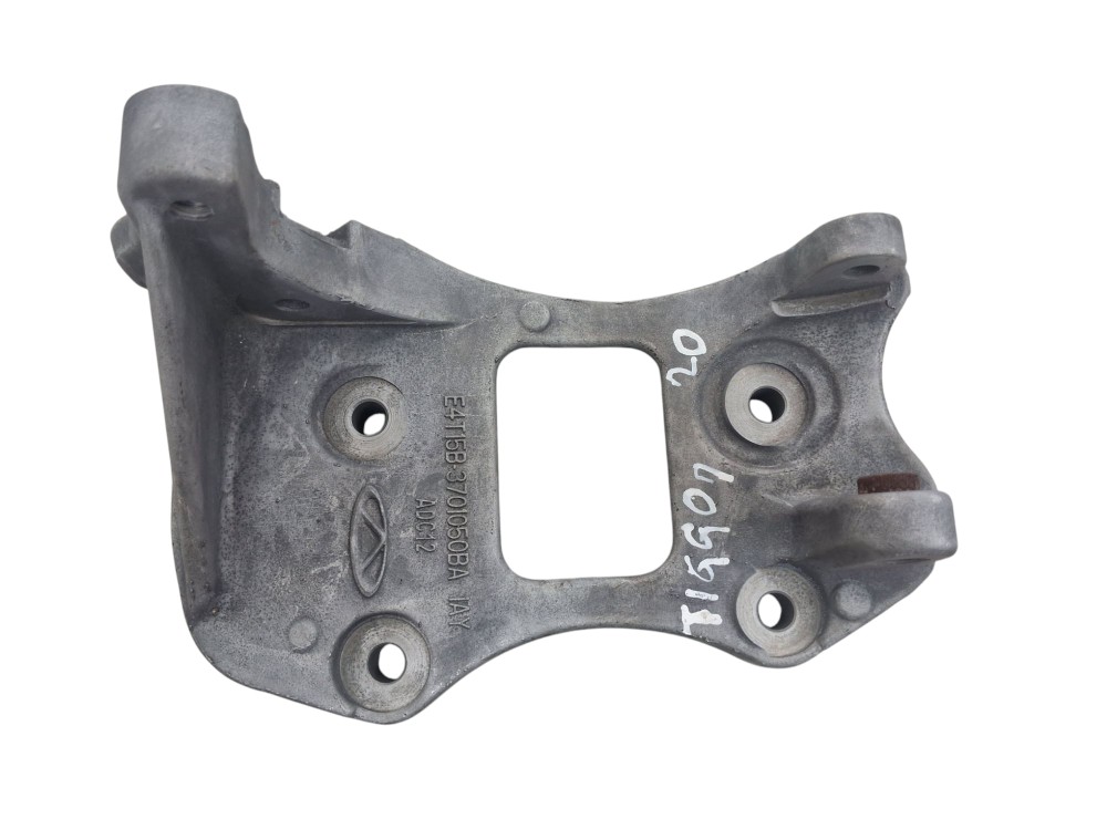 Suporte Alternador Chery Tiggo 7 1.5 2020