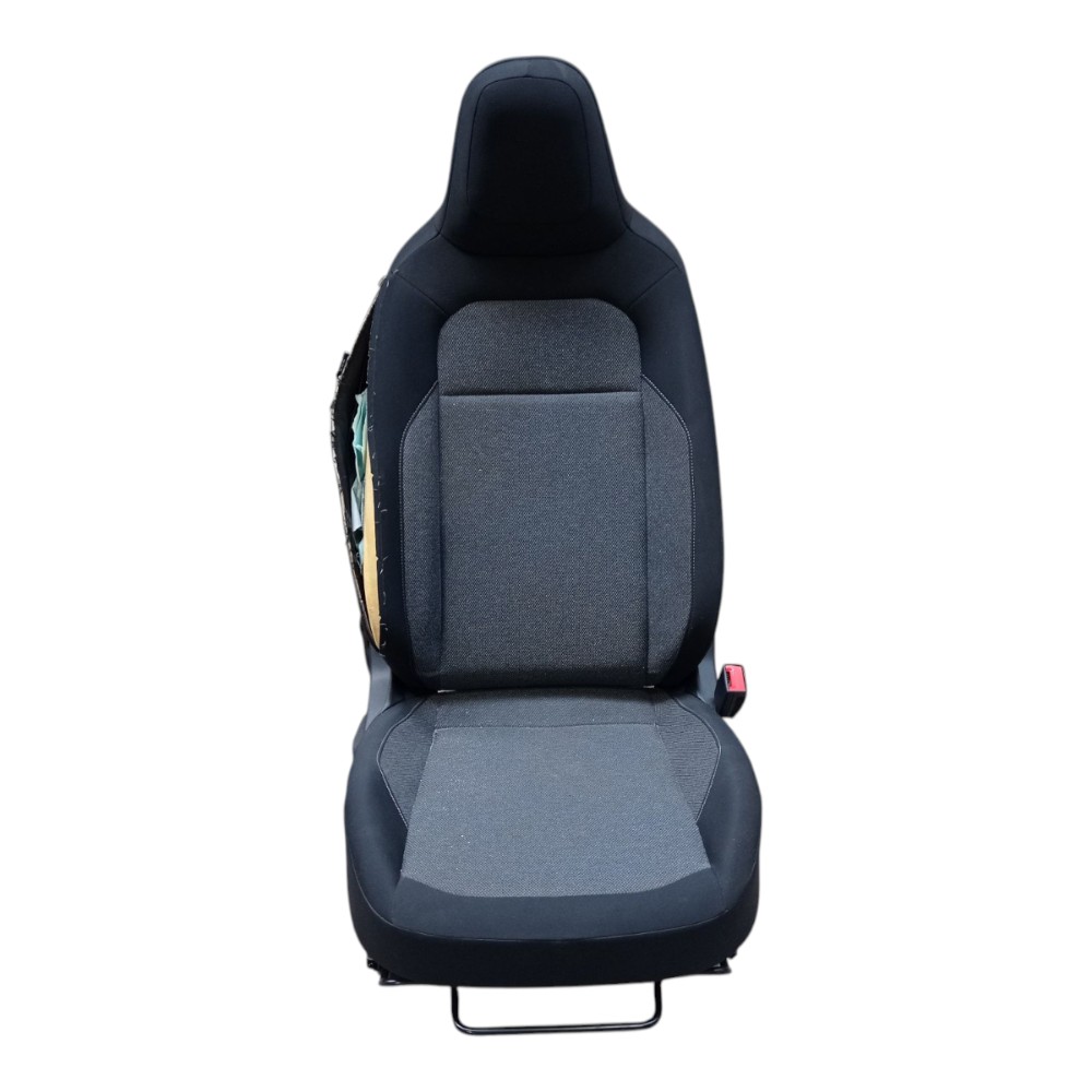 Jogo Banco Volkswagen Polo Sense 1.0 Turbo Aut 2026 4