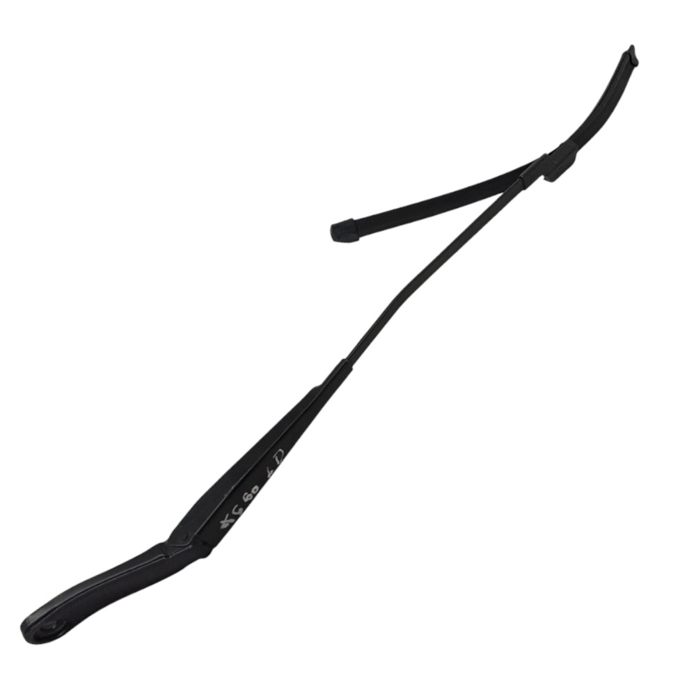 Braco Limpador Parabrisa Direita Volvo Xc60 2011 Direito 2