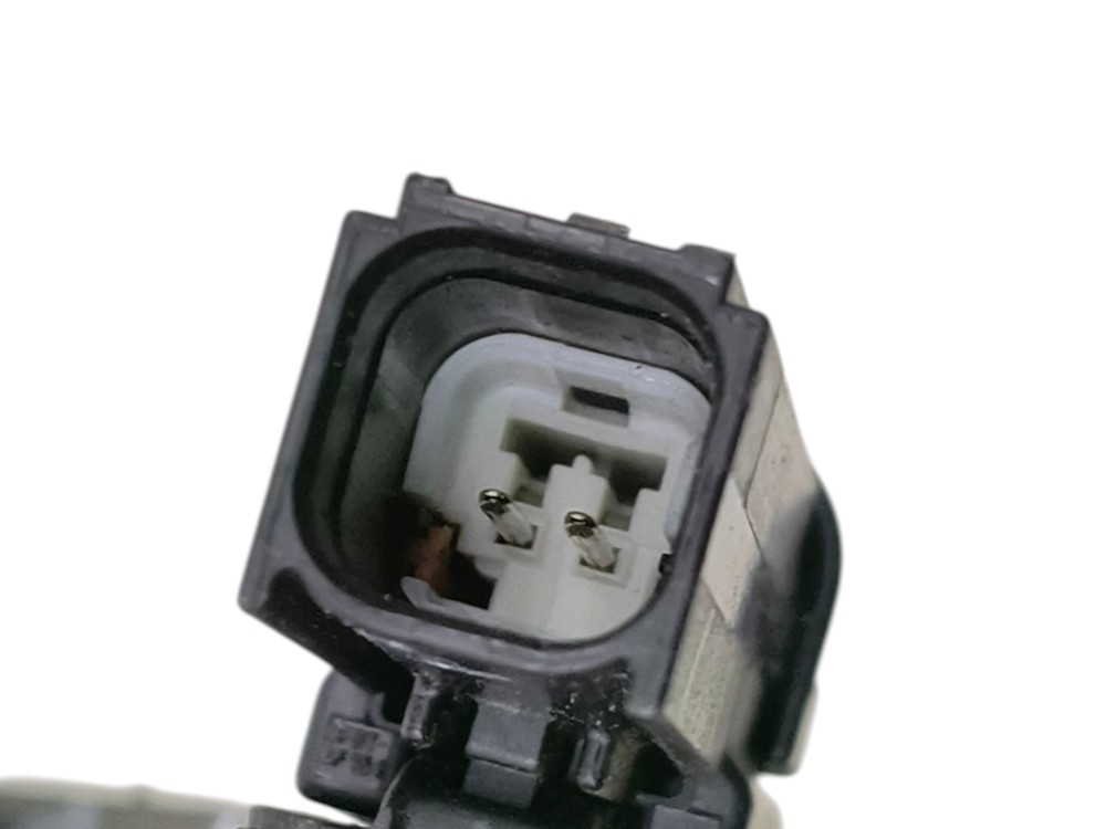 Maçaneta Externa Porta Dianteira Esquerda Fiat Fastback 2023 – Preto – Dianteira 7