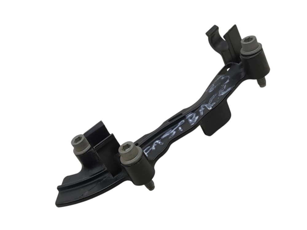 Suporte Chicote Alternador Fiat Fastback 1.3 16v Turbo 2023