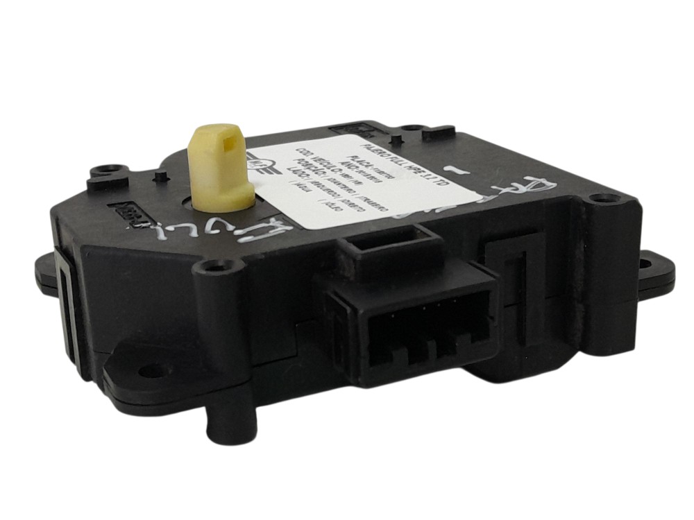 Motor Atuador Caixa Ar Interna Mitsubishi Pajero Full 2015 2