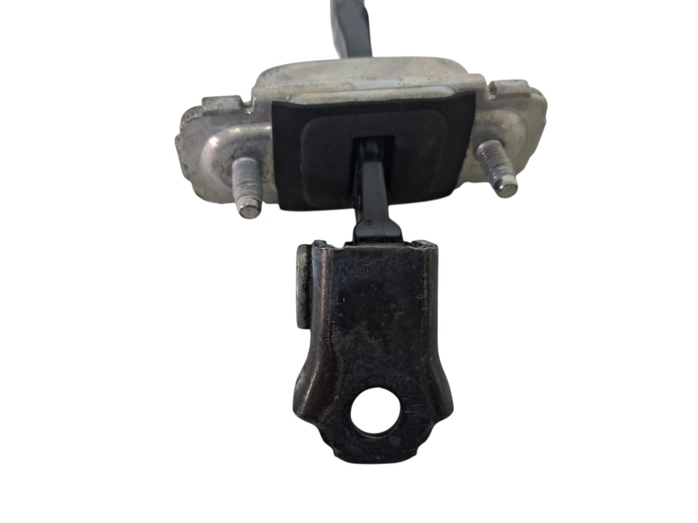 Limitador Porta Traseira Direita Chevrolet Cobalt 2016 4