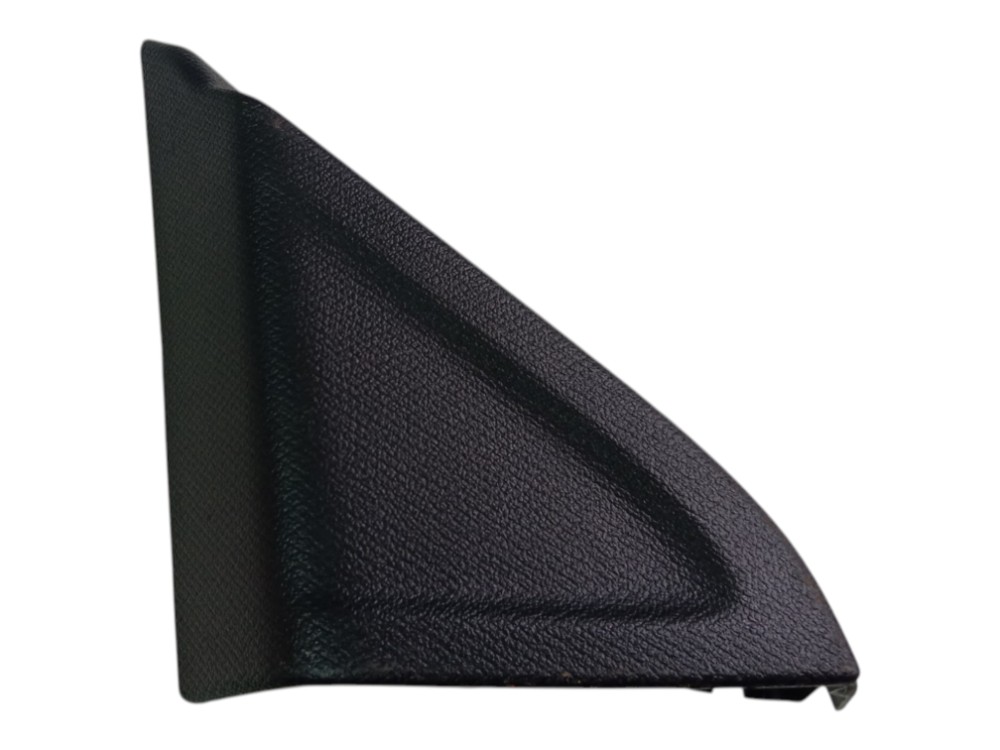 Moldura Acabamento Retrovisor Esquerdo Fiat Toro 2.0 2022