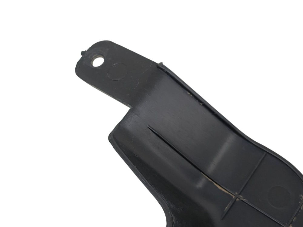 Defletor Calor Filtro Combustivel Fiat Fastback 1.3 16v 2023 6