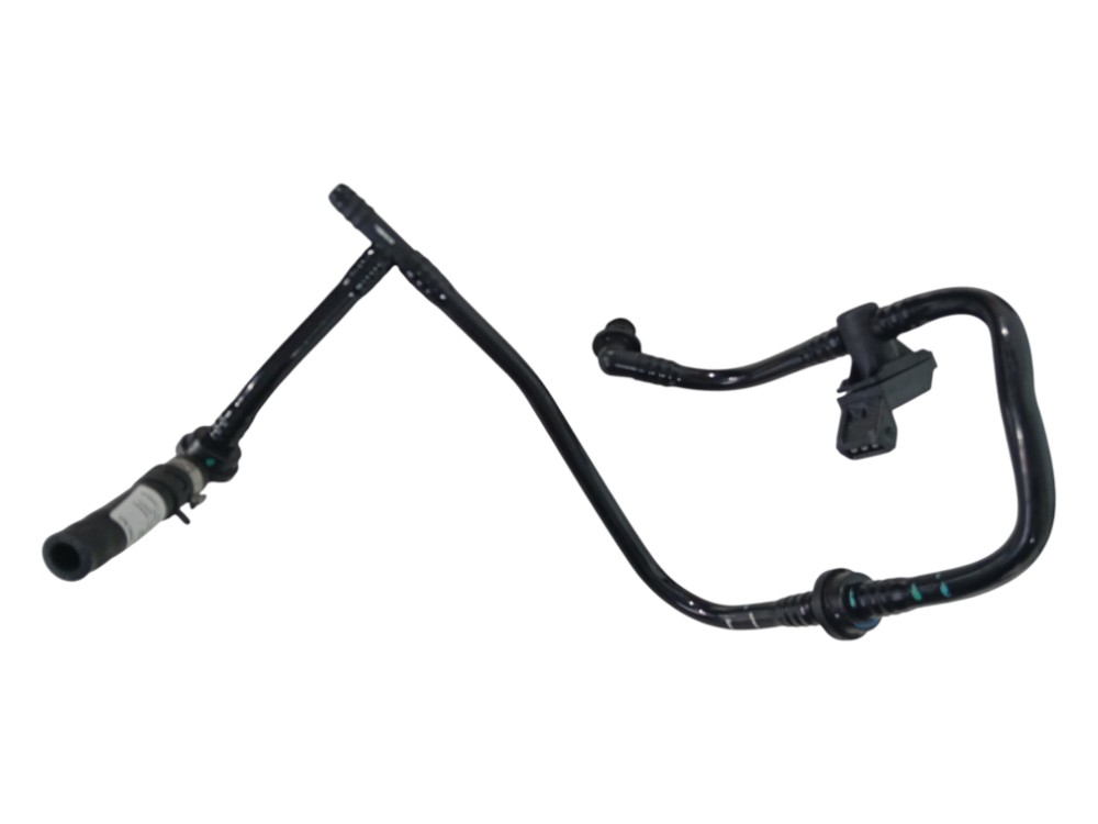 Mangueira Hidrovácuo Chery Tiggo 8 Pro 1.6 Turbo 2025 3