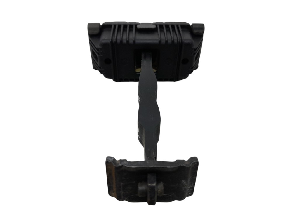 Limitador Porta Diant Direita Land Rover Freelander 2 2008 3