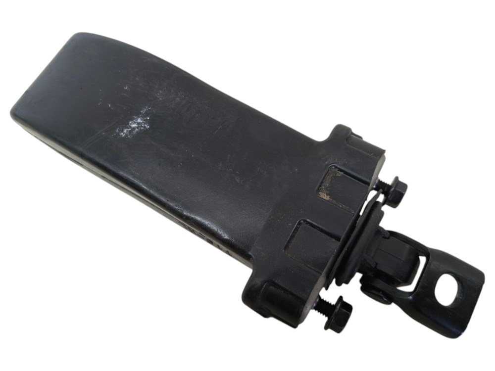 Limitador Porta Traseira Direita Chery Tiggo 7 1.5 2020 1