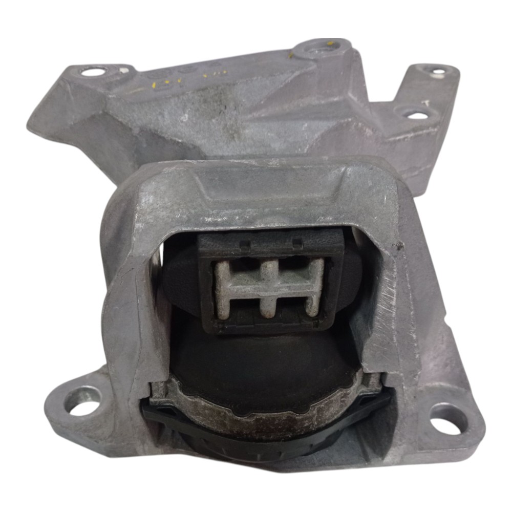 Coxim Direito Motor Nissan Kicks Sv 1.6 16v Flex Aut 2018 2