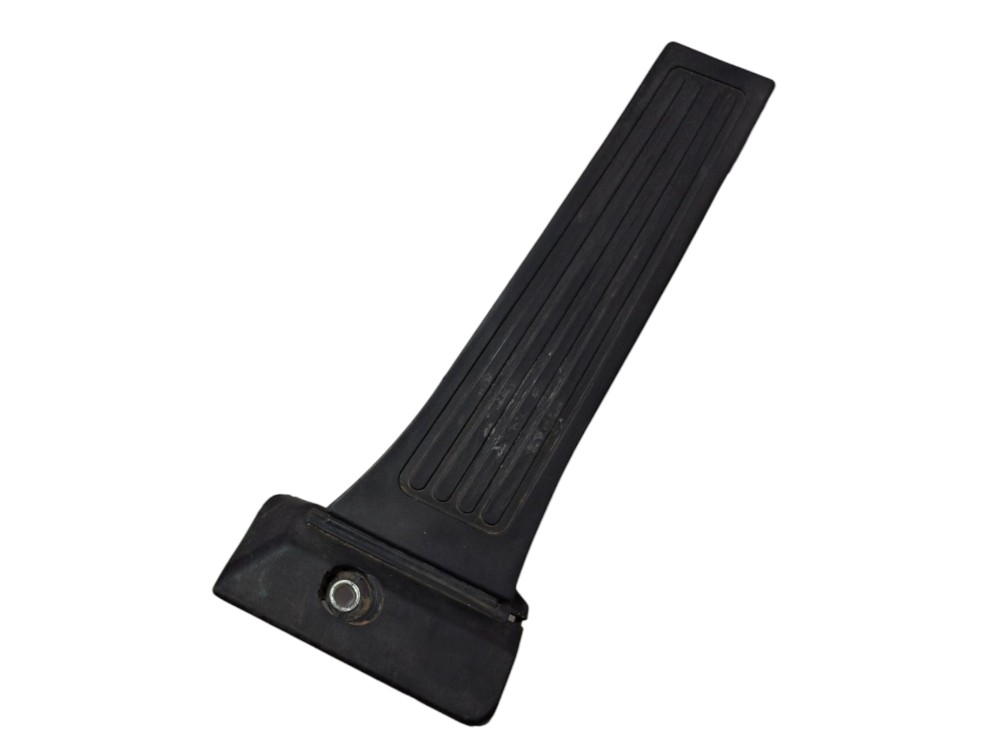 Pedal Acelerador Hyundai Ix35 2014 4
