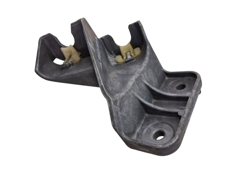 Suporte Cabo Trambulador Chevrolet Cobalt Lt 1.4 8v 2019