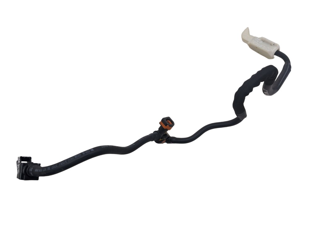 Mangueira Combustivel Toyota Corolla Cross Xre20 2.0 2024 2