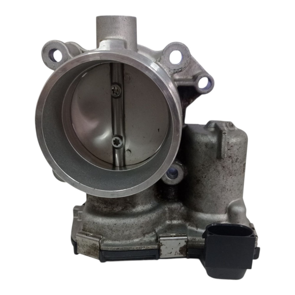 Tbi Chery Tiggo 5x Txs 1.5 Flex Turbo Aut 2022 1