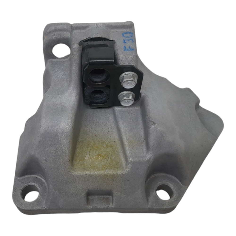 Suporte Coxim Superior Cambio Hyundai Elantra 2.0 16v 2018