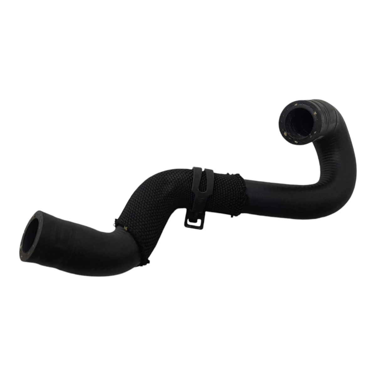 Mangueira Agua Mercedes Cla 250 2.0 16v Gas Aut 2015 Preto 1