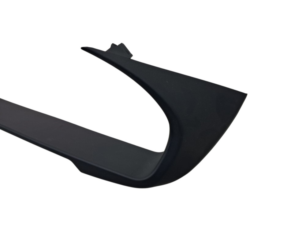Moldura Painel Instrumentos Bmw X6 Xdrive35i 2017 4