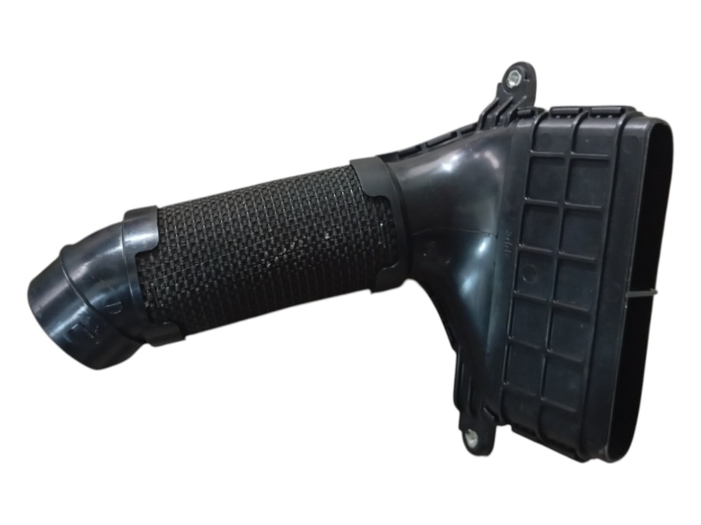 DUTO CAPTADOR CAIXA FILTRO AR CHERY TIGGO 5X TXS AUT 2020 5