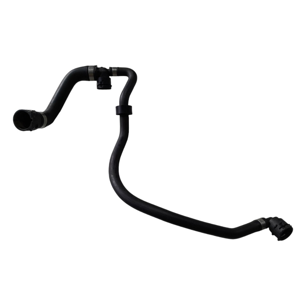 Mangueira Agua Mercedes C200 2.0 16v Turbo Gas Aut 2016 1