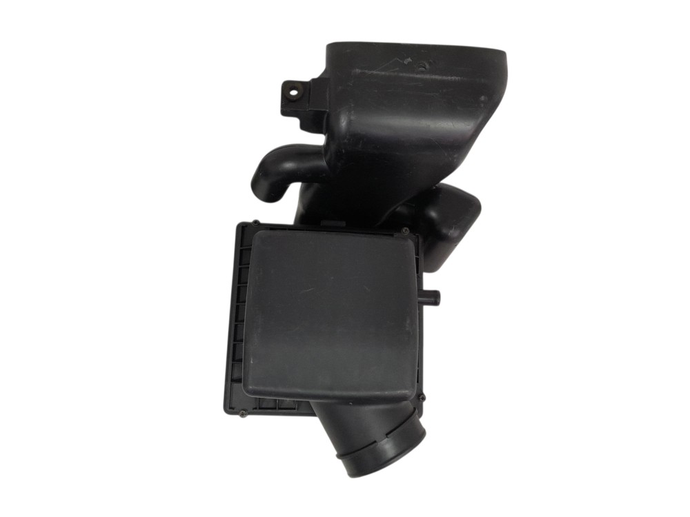 Caixa Filtro Ar Dodge Journey 3.6 2015