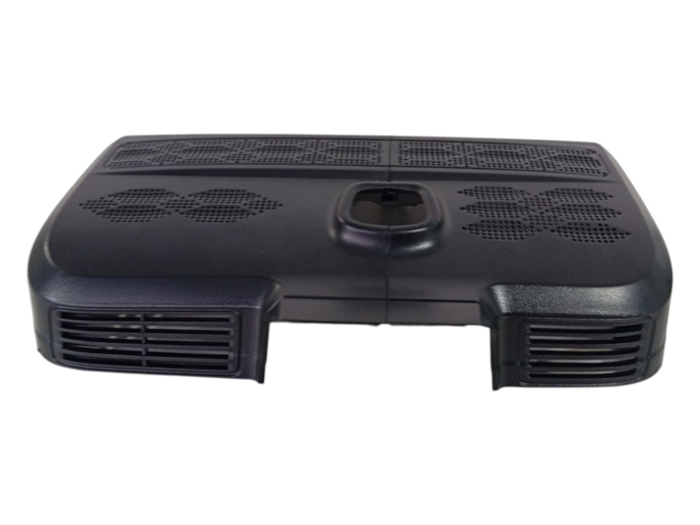 Acabamento Retrovisor Inteiro Chery Tiggo 8 Pro Tgdi 2025 5