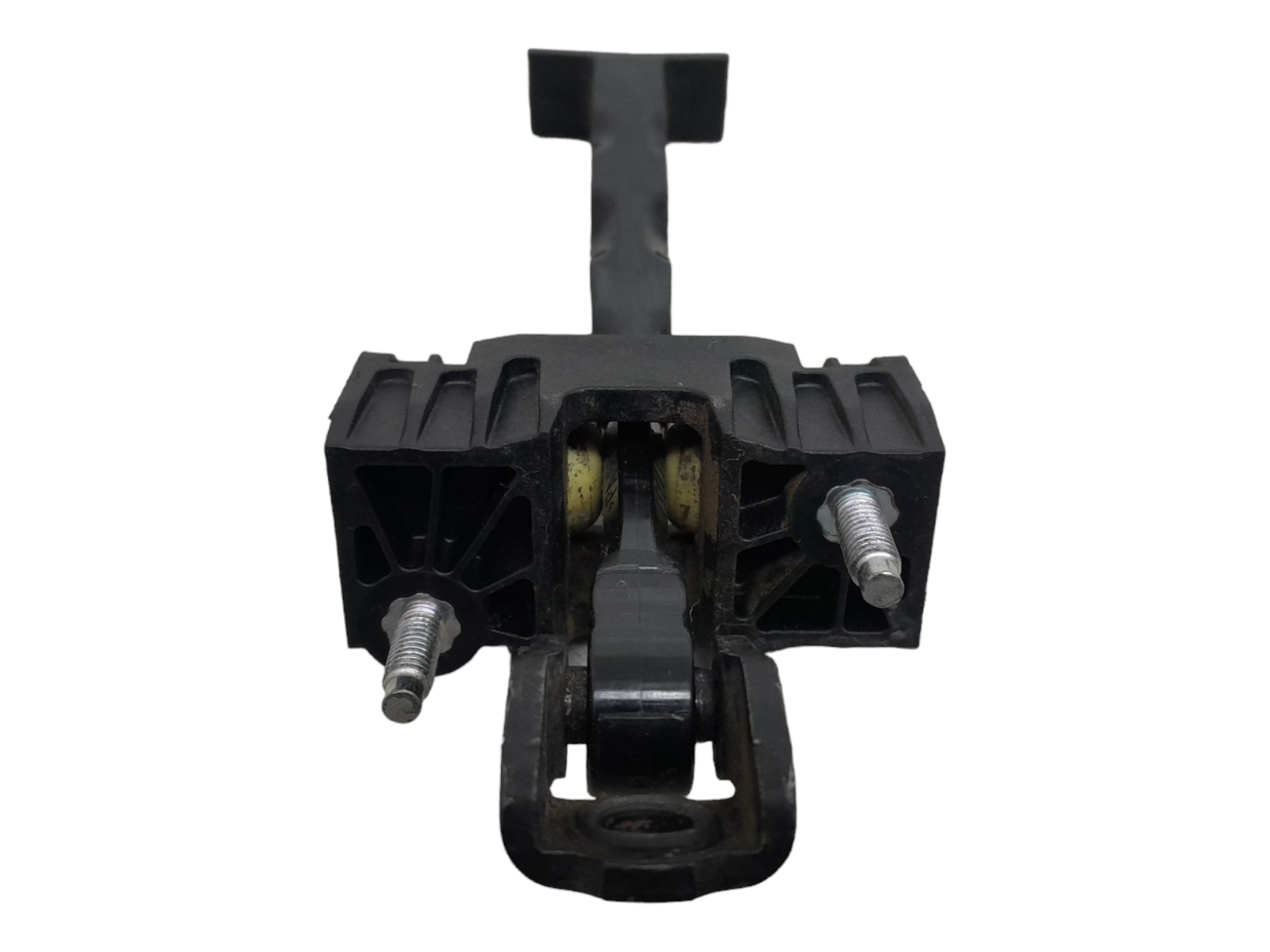 Limitador Porta Dianteira Direita Volvo Xc60 T6 Dynamic 2010 2