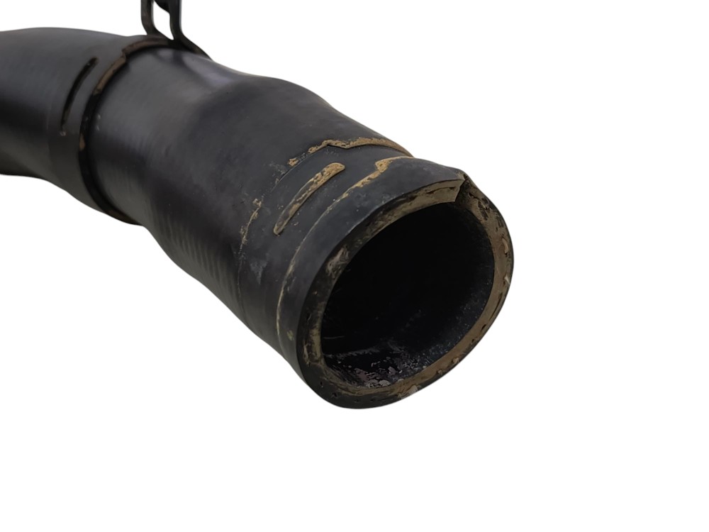 Mangueira Agua Chery Tiggo 7 1.5 16v Turbo 2020 3