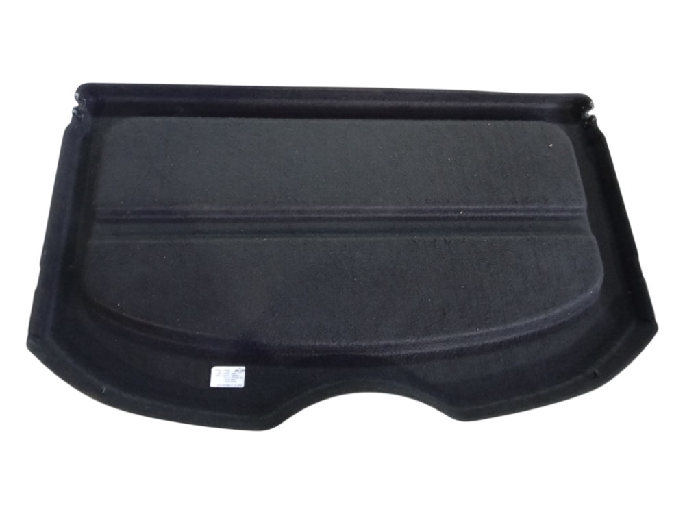 TAMPÃO DE SOM CHERY TIGGO 5X TXS 1.5 AUT 2022 6