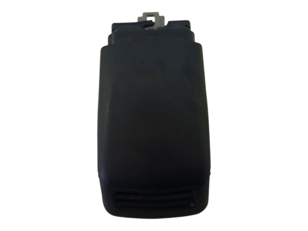 SENSOR DE CHUVA TOYOTA COROLLA CROSS 1.8 AUT 2024 3