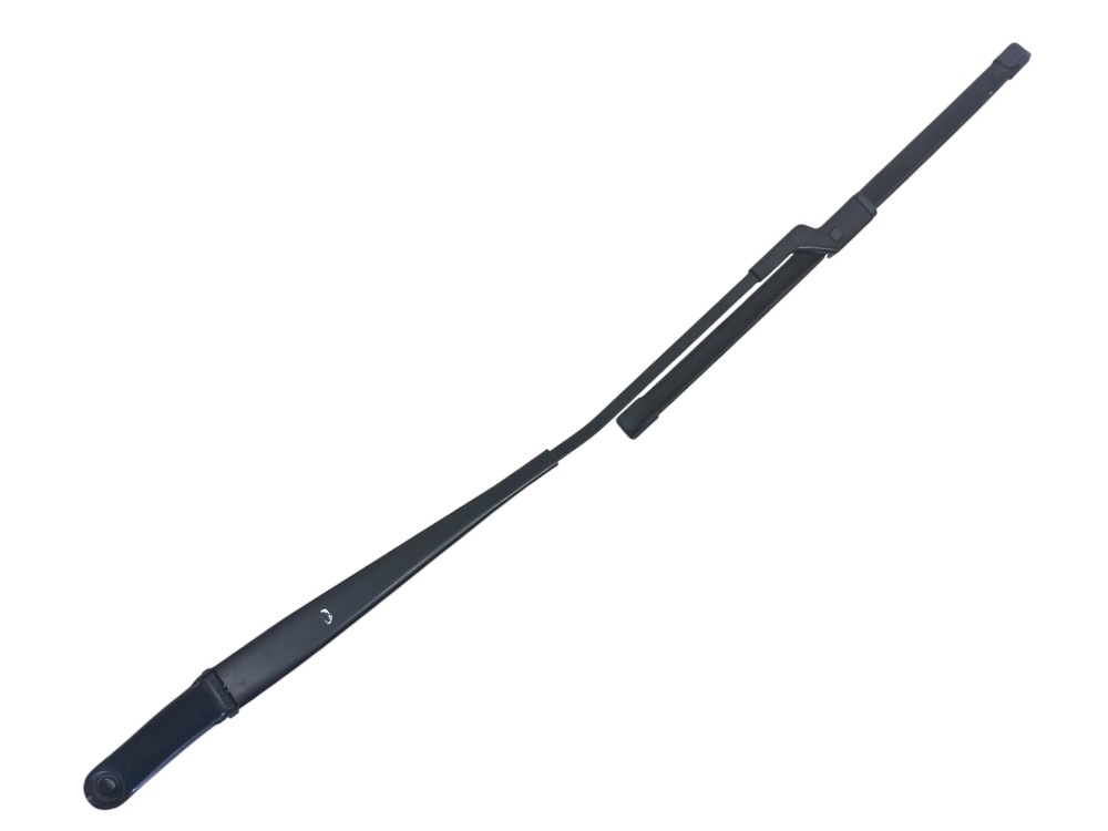 Braco Limpador Parabrisa Direito Chery Tiggo 7 2020  Direito