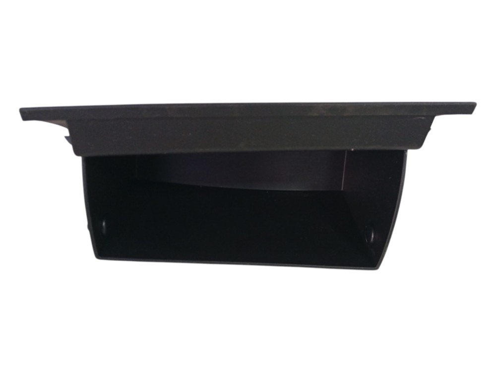 Porta Luvas Chery Tiggo 5x 1.5 Aut 2022 9